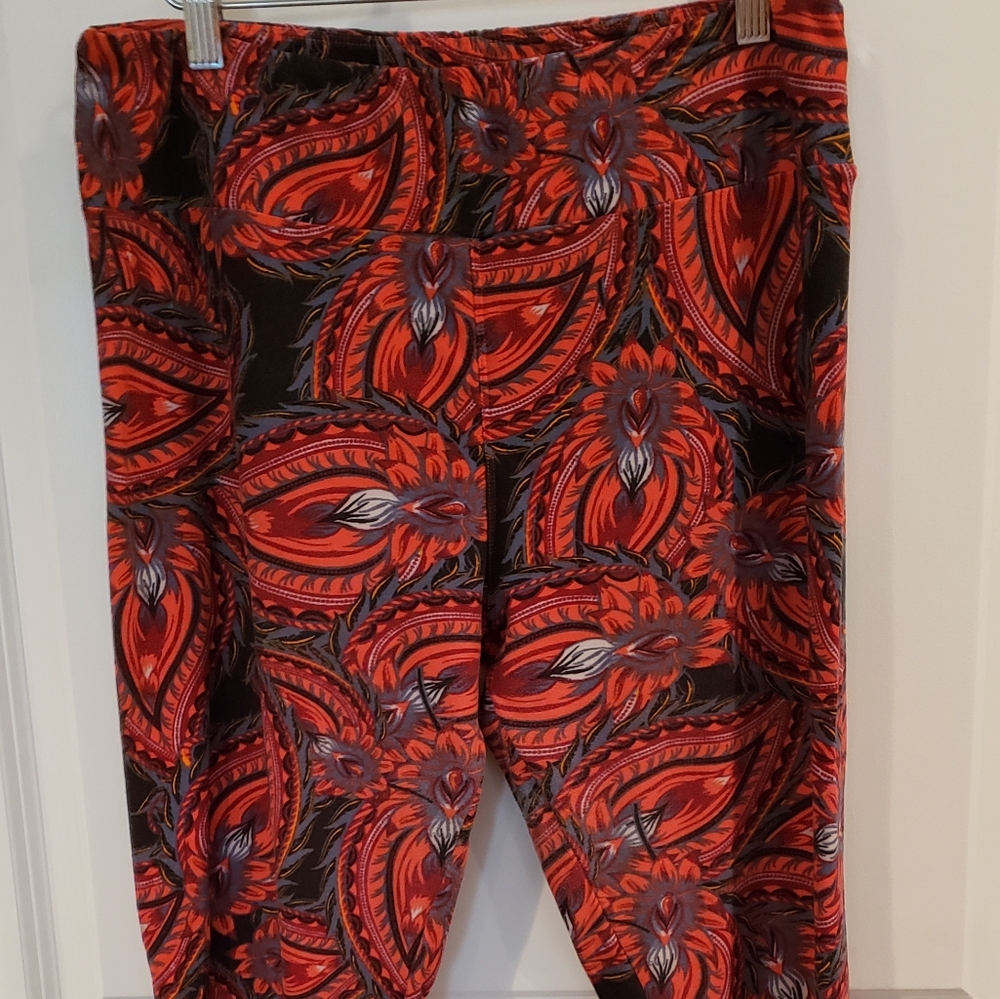 Leggings